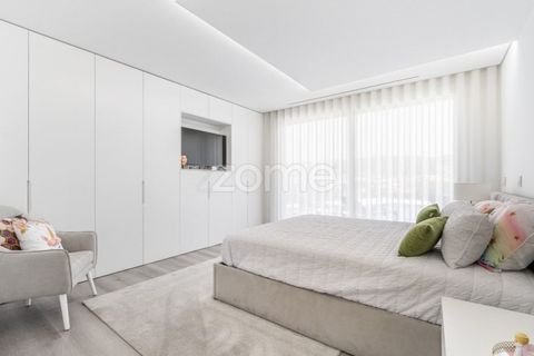 Villa i Guimaraes, Braga, Guimaraes - € 799.000 | Ref: ZMPT586770 - foto 21