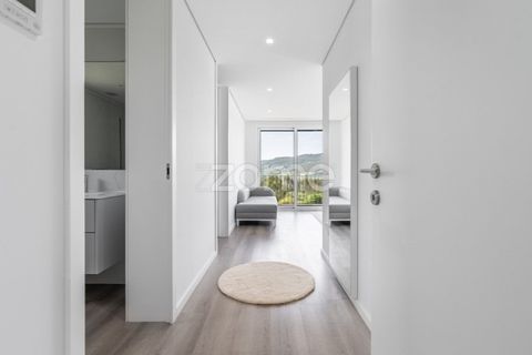 Villa i Guimaraes, Braga, Guimaraes - € 799.000 | Ref: ZMPT586770 - foto 22
