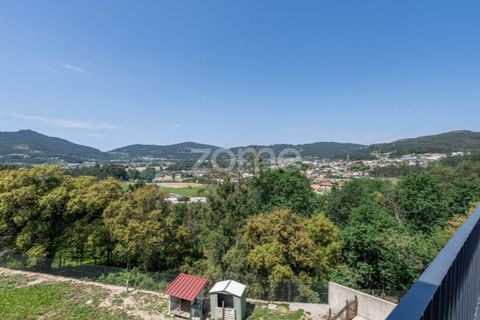Villa i Guimaraes, Braga, Guimaraes - € 799.000 | Ref: ZMPT586770 - foto 29