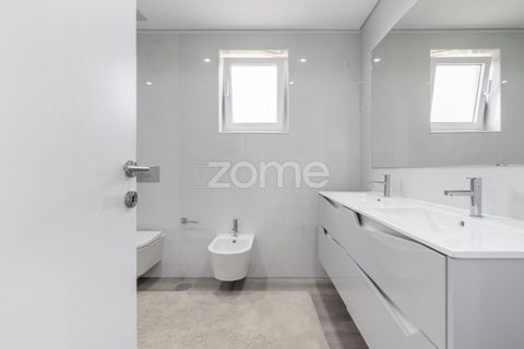 Villa i Guimaraes, Braga, Guimaraes - € 799.000 | Ref: ZMPT586770 - foto 30