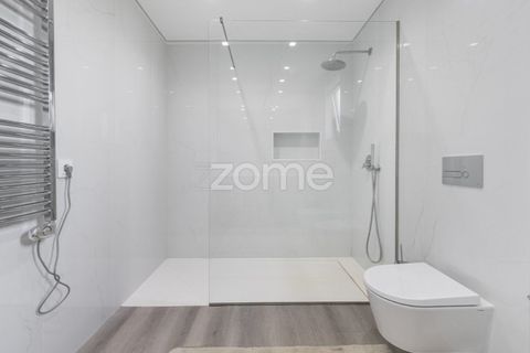 Villa i Guimaraes, Braga, Guimaraes - € 799.000 | Ref: ZMPT586770 - foto 31