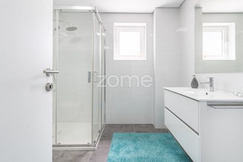 Villa i Guimaraes, Braga, Guimaraes - € 799.000 | Ref: ZMPT586770 - foto 32
