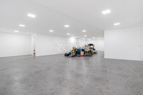 Villa i Guimaraes, Braga, Guimaraes - € 799.000 | Ref: ZMPT586770 - foto 33