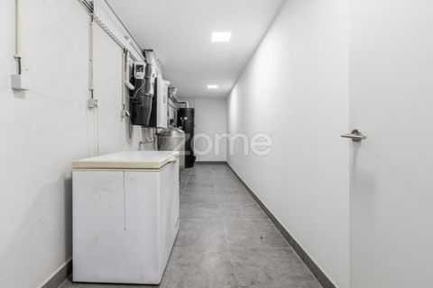 Villa i Guimaraes, Braga, Guimaraes - € 799.000 | Ref: ZMPT586770 - foto 34