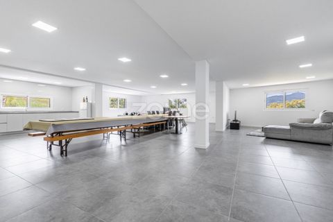 Villa i Guimaraes, Braga, Guimaraes - € 799.000 | Ref: ZMPT586770 - foto 35