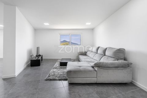 Villa i Guimaraes, Braga, Guimaraes - € 799.000 | Ref: ZMPT586770 - foto 36