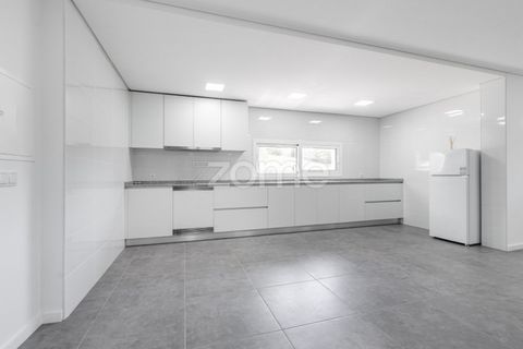 Villa i Guimaraes, Braga, Guimaraes - € 799.000 | Ref: ZMPT586770 - foto 37