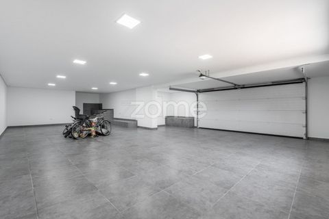 Villa i Guimaraes, Braga, Guimaraes - € 799.000 | Ref: ZMPT586770 - foto 38