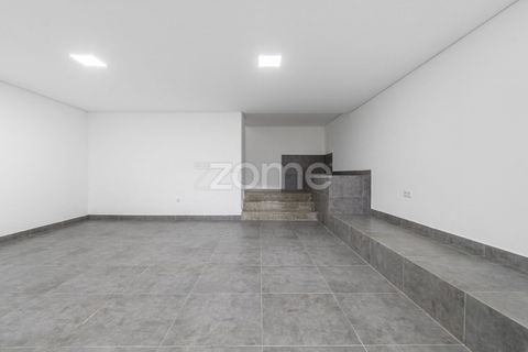 Villa i Guimaraes, Braga, Guimaraes - € 799.000 | Ref: ZMPT586770 - foto 39