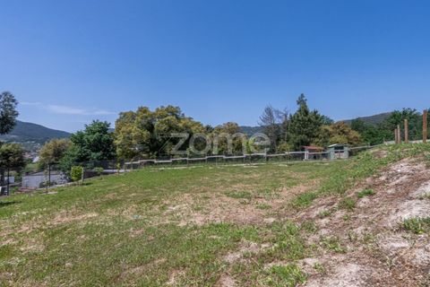 Villa i Guimaraes, Braga, Guimaraes - € 799.000 | Ref: ZMPT586770 - foto 40