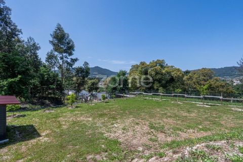 Villa i Guimaraes, Braga, Guimaraes - € 799.000 | Ref: ZMPT586770 - foto 41
