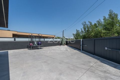 Villa i Guimaraes, Braga, Guimaraes - € 799.000 | Ref: ZMPT586770 - foto 47