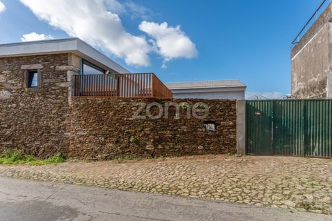 Villa i Venade e Azevedo, Viana do Castelo, Venade e Azevedo - € 550.000 | Ref: ZMPT586669 - foto 15