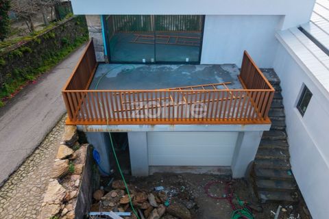 Villa i Venade e Azevedo, Viana do Castelo, Venade e Azevedo - € 550.000 | Ref: ZMPT586669 - foto 18