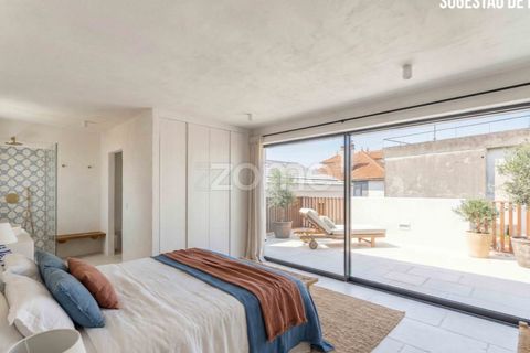 Villa i Venade e Azevedo, Viana do Castelo, Venade e Azevedo - € 550.000 | Ref: ZMPT586669 - foto 12