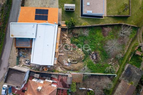 Villa i Venade e Azevedo, Viana do Castelo, Venade e Azevedo - € 550.000 | Ref: ZMPT586669 - foto 17