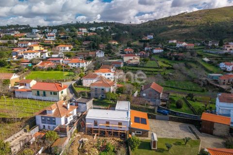 Villa i Venade e Azevedo, Viana do Castelo, Venade e Azevedo - € 550.000 | Ref: ZMPT586669 - foto 9