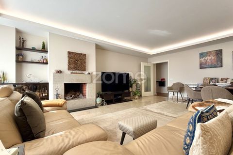 Lejlighed i Alcobaca, Leiria, Alcobaca - € 525.000 | Ref: ZMPT586217 - foto 1