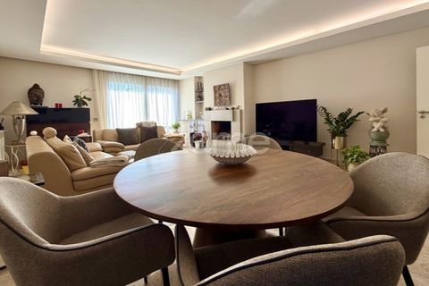 Lejlighed i Alcobaca, Leiria, Alcobaca - € 525.000 | Ref: ZMPT586217 - foto 3