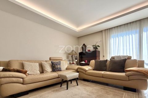 Lejlighed i Alcobaca, Leiria, Alcobaca - € 525.000 | Ref: ZMPT586217 - foto 4