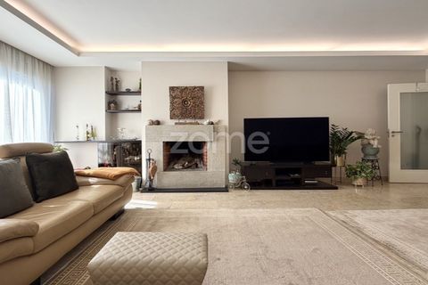 Lejlighed i Alcobaca, Leiria, Alcobaca - € 525.000 | Ref: ZMPT586217 - foto 5