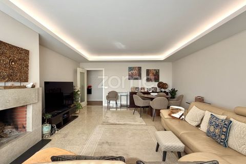 Lejlighed i Alcobaca, Leiria, Alcobaca - € 525.000 | Ref: ZMPT586217 - foto 6