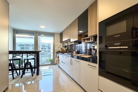 Lejlighed i Alcobaca, Leiria, Alcobaca - € 525.000 | Ref: ZMPT586217 - foto 7