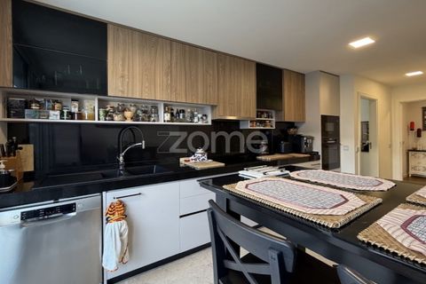 Lejlighed i Alcobaca, Leiria, Alcobaca - € 525.000 | Ref: ZMPT586217 - foto 8