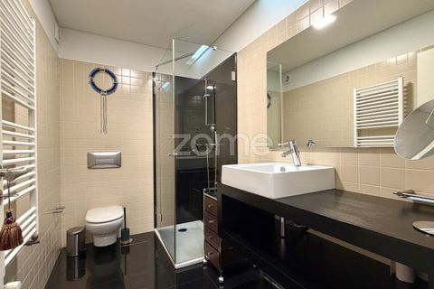 Lejlighed i Alcobaca, Leiria, Alcobaca - € 525.000 | Ref: ZMPT586217 - foto 10
