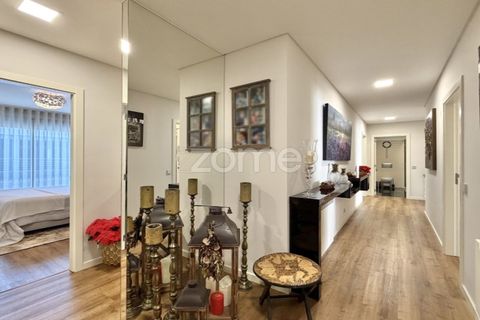 Lejlighed i Alcobaca, Leiria, Alcobaca - € 525.000 | Ref: ZMPT586217 - foto 11