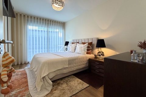 Lejlighed i Alcobaca, Leiria, Alcobaca - € 525.000 | Ref: ZMPT586217 - foto 12