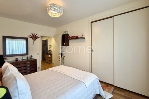 Lejlighed i Alcobaca, Leiria, Alcobaca - € 525.000 | Ref: ZMPT586217 - foto 13