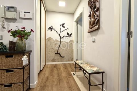 Lejlighed i Alcobaca, Leiria, Alcobaca - € 525.000 | Ref: ZMPT586217 - foto 14