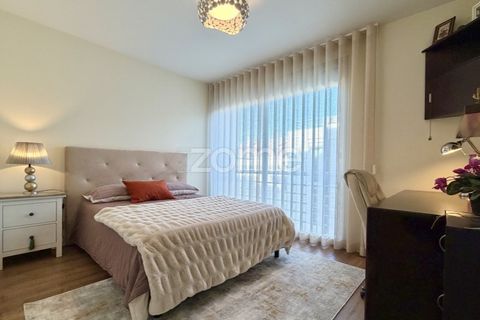 Lejlighed i Alcobaca, Leiria, Alcobaca - € 525.000 | Ref: ZMPT586217 - foto 15