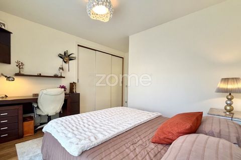 Lejlighed i Alcobaca, Leiria, Alcobaca - € 525.000 | Ref: ZMPT586217 - foto 16