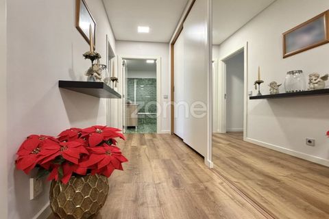 Lejlighed i Alcobaca, Leiria, Alcobaca - € 525.000 | Ref: ZMPT586217 - foto 17