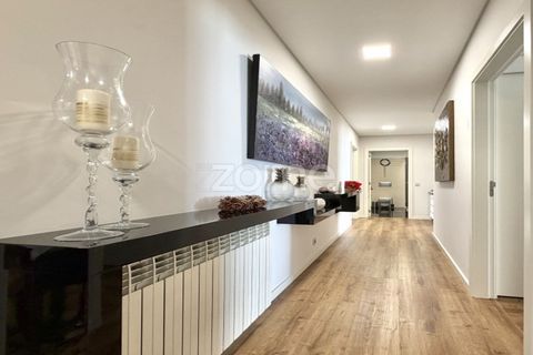 Lejlighed i Alcobaca, Leiria, Alcobaca - € 525.000 | Ref: ZMPT586217 - foto 20