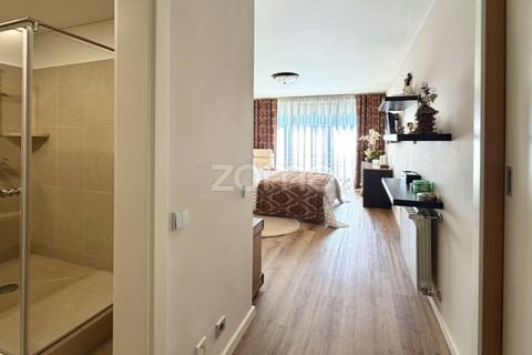 Lejlighed i Alcobaca, Leiria, Alcobaca - € 525.000 | Ref: ZMPT586217 - foto 21