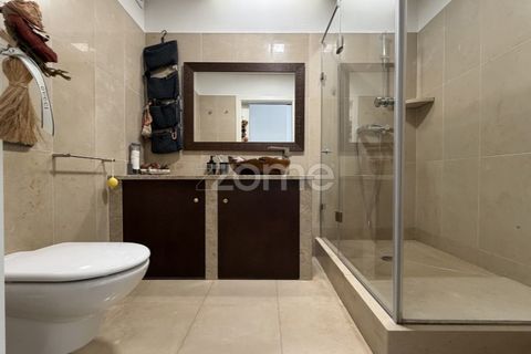 Lejlighed i Alcobaca, Leiria, Alcobaca - € 525.000 | Ref: ZMPT586217 - foto 22