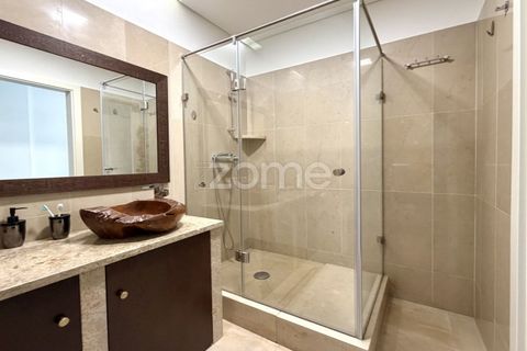 Lejlighed i Alcobaca, Leiria, Alcobaca - € 525.000 | Ref: ZMPT586217 - foto 24