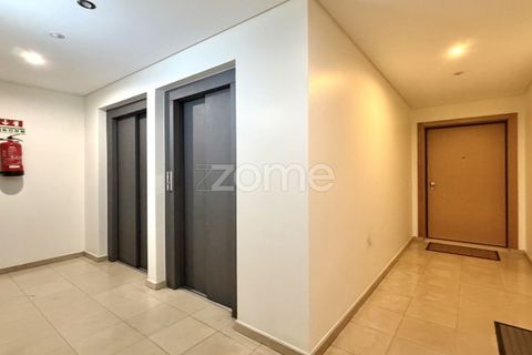 Lejlighed i Alcobaca, Leiria, Alcobaca - € 525.000 | Ref: ZMPT586217 - foto 29