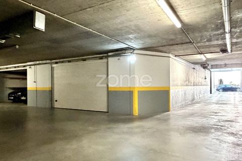 Lejlighed i Alcobaca, Leiria, Alcobaca - € 525.000 | Ref: ZMPT586217 - foto 32