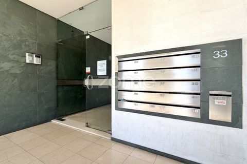 Lejlighed i Alcobaca, Leiria, Alcobaca - € 525.000 | Ref: ZMPT586217 - foto 33