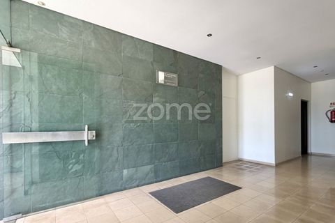 Lejlighed i Alcobaca, Leiria, Alcobaca - € 525.000 | Ref: ZMPT586217 - foto 34