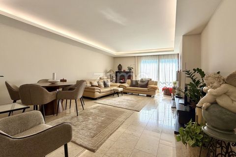 Lejlighed i Alcobaca, Leiria, Alcobaca - € 525.000 | Ref: ZMPT586217 - foto 2