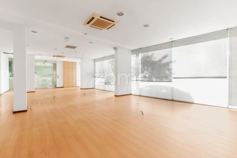 Erhvervsejendom i Valongo, Porto, Valongo - € 145.000 | Ref: ZMPT586625 - foto 2