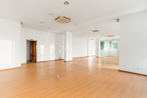 Erhvervsejendom i Valongo, Porto, Valongo - € 145.000 | Ref: ZMPT586625 - foto 4