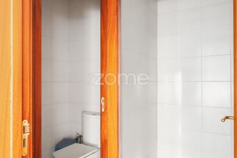 Erhvervsejendom i Valongo, Porto, Valongo - € 145.000 | Ref: ZMPT586625 - foto 5