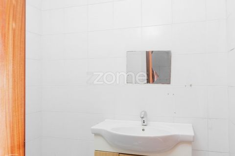 Erhvervsejendom i Valongo, Porto, Valongo - € 145.000 | Ref: ZMPT586625 - foto 6