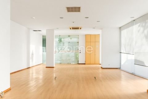 Erhvervsejendom i Valongo, Porto, Valongo - € 145.000 | Ref: ZMPT586625 - foto 7